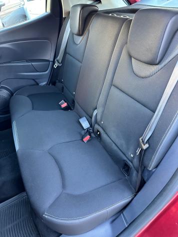 Renault Clio 1.5dCi 75CV 5P - Neopatentati - Foto 10