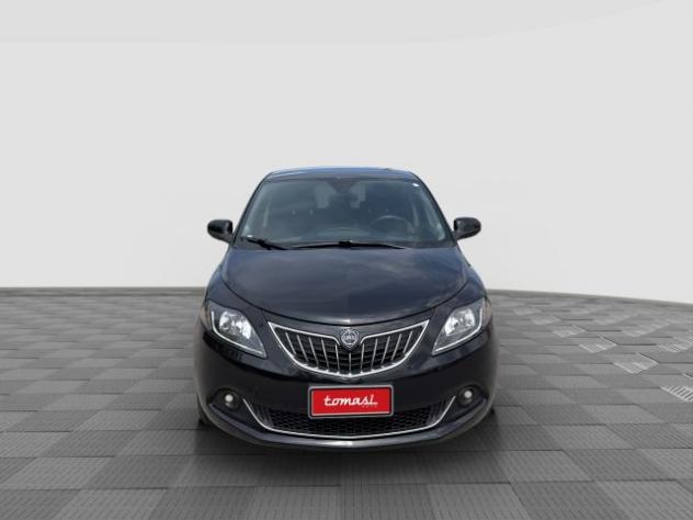 LANCIA Ypsilon Ypsilon 1.0 FireFly 5 porte S&S Hybrid Ecochic Gol rif. 23766313 - Foto 8