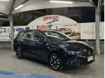 FIAT - Tipo - 1.6 Mjt S&S SW Mirror