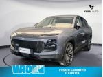 SPORTEQUIPE Sportequipe 6 GT 1.6 DCT Turbo GPL rif. 23089683