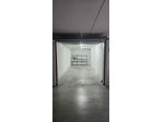 Affittasi garage via Parri(zona Fiera)Bologna