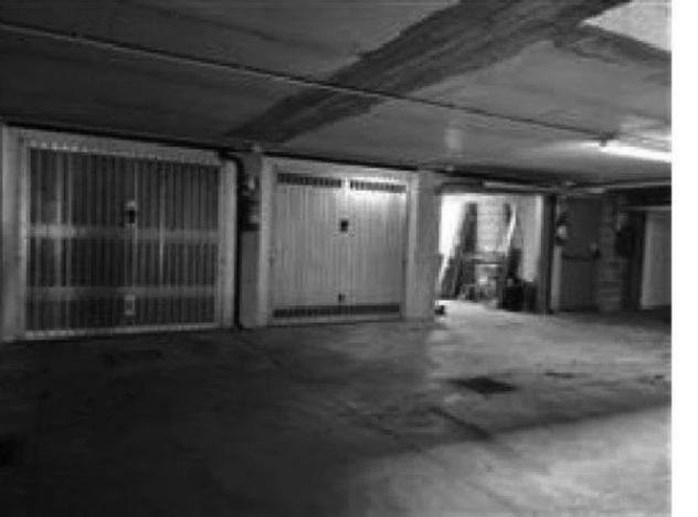 Immobile in asta di 43 m² in vendita a Brugherio - Foto 3