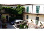 Posto auto - Rif. 701