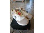 SNEAKERS DONNA COLMAR