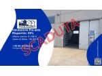 Immobile in asta di 444 m² con più di 5 locali in vendita a Carbonara Scrivia