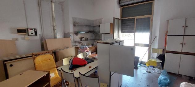 Magazzino in vendita a Carrara 30 mq Rif: 1333823