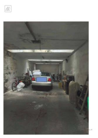 Immobile in asta di 72 m² in vendita a Cormano - Foto 8