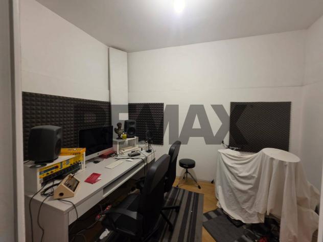 Magazzino in vendita a Misterbianco - Foto 3