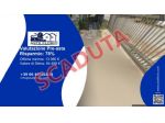 Immobile in asta di 155 m² con più di 5 locali in vendita a Montalto Uffugo