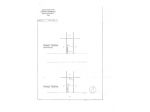 AFFITTASI CAPANNONE MONTACCHIELLO TC54156129