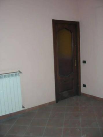 Immobile in asta di 101 m² in vendita a Acerra - Foto 20