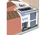 Casa Indipendente in vendita a Aci Sant'Antonio