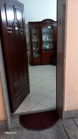 Immobile in asta di 50 m² in vendita a Afragola - Foto 5