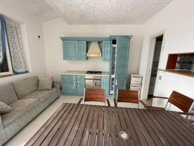 Porzione di casa in vendita a Ameglia - Foto 6