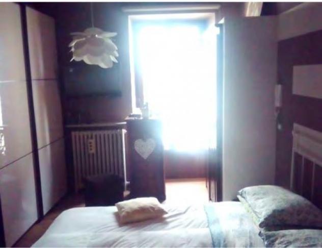 Pentalocale in vendita a Busca - Foto 7