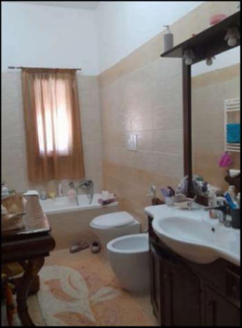 Immobile in asta di 118 m² in vendita a Capaci - Foto 14
