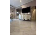 Appartamento in vendita a Avenza - Carrara 80 mq  Rif: 1325046