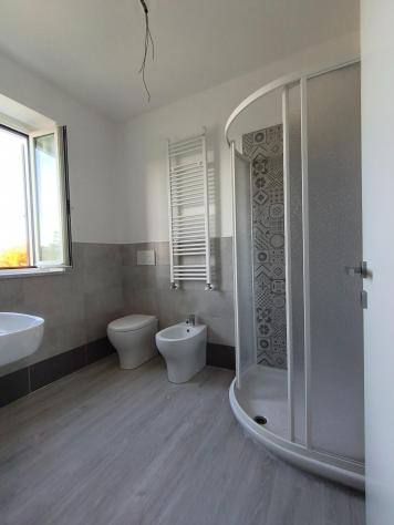 Appartamento in vendita a Carrara 80 mq Rif: 1377035 - Foto 4