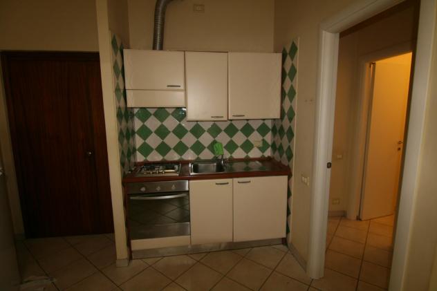 Appartamento in vendita a Marina di Carrara - Carrara 50 mq Rif: 1361643 - Foto 7