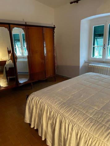 Appartamento in vendita a Torano - Carrara 90 mq Rif: 1226898 - Foto 6