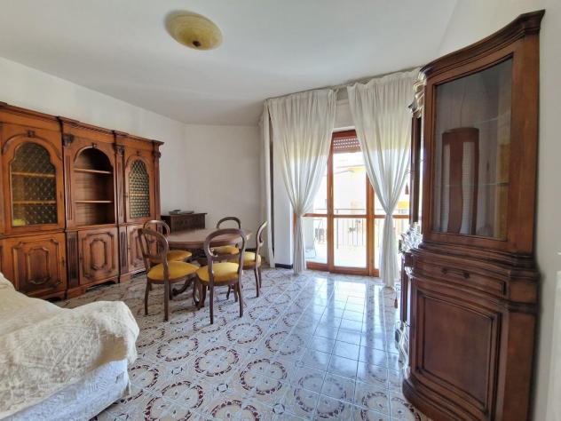Appartamento in vendita a Marina di Carrara - Carrara 100 mq Rif: 1294932 - Foto 8