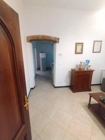 Casa semindipendente in vendita a Avenza - Carrara 104 mq Rif: 1410388 - Foto 3