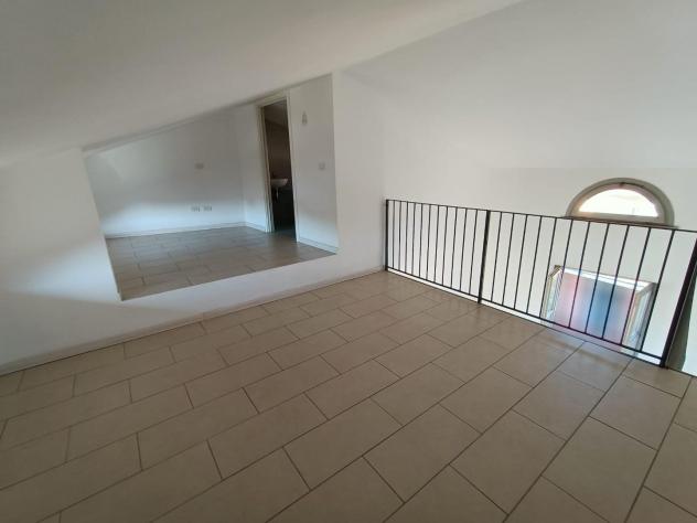 Appartamento in vendita a Casciavola - Cascina 60 mq Rif: 1396696 - Foto 8