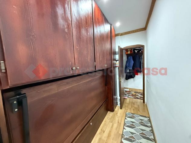 Appartamento - Castel Madama . Rif.: Cod. rif 3344357VRG - Foto 19