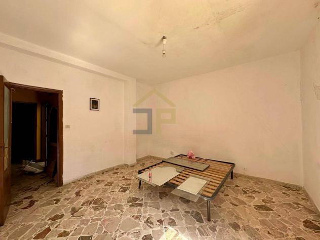 Casa Indipendente in vendita a Castellammare del Golfo, Centro Città - Foto 20