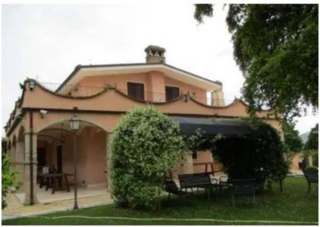 Immobile in asta di 2341 m² con più di 5 locali in vendita a Cepagatti - Foto 10