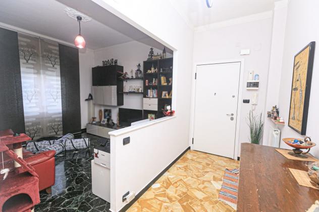 Trilocale in vendita a Ceranesi - Foto 10