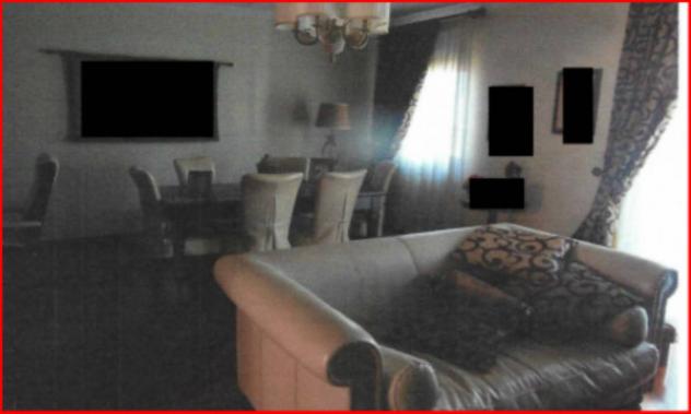 Immobile in asta di 162 m² in vendita a Cerignola - Foto 5