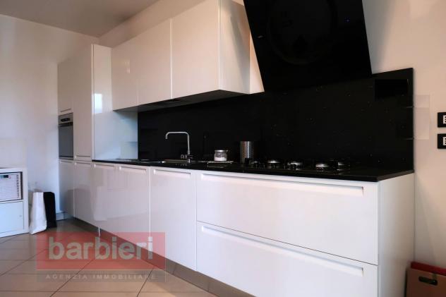 Appartamento in vendita a Cervia, Cervia Centro - Foto 18