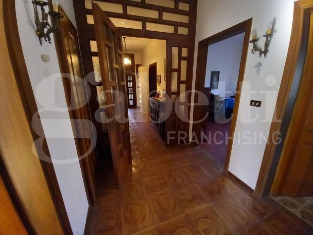 Casa Indipendente - Chioggia . Rif.: 1301VRG - Foto 7