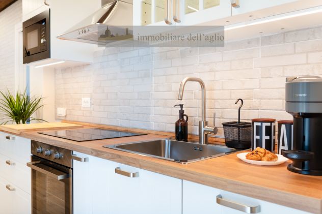 Appartamento - Desenzano del Garda . Rif.: AT50 - Foto 12