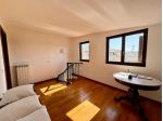 Appartamento in vendita a Ponzano - Empoli 75 mq  Rif: 1408364