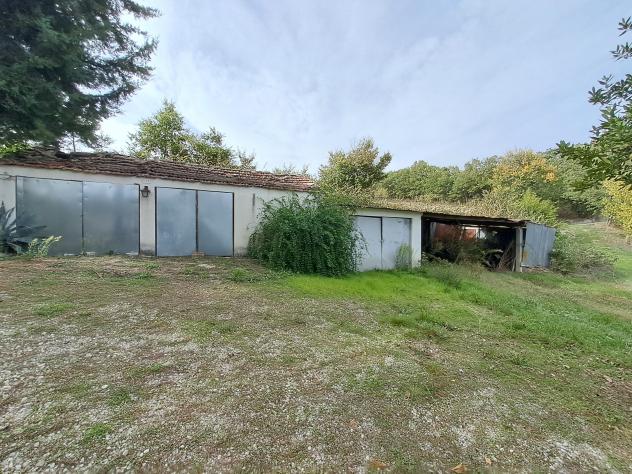 Villa in Contrada Colli - Foto 17
