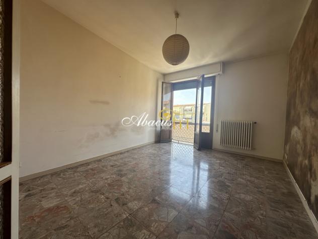 APPARTAMENTO di 3 vani e di 70 mq (FIRENZE) rif. ABA/318_1 - Foto 4