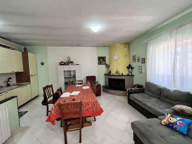Tribunale di Salerno - RG 96/2025 Casa in asta - Foto 9