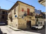 Casa Indipendente in vendita a Grammichele