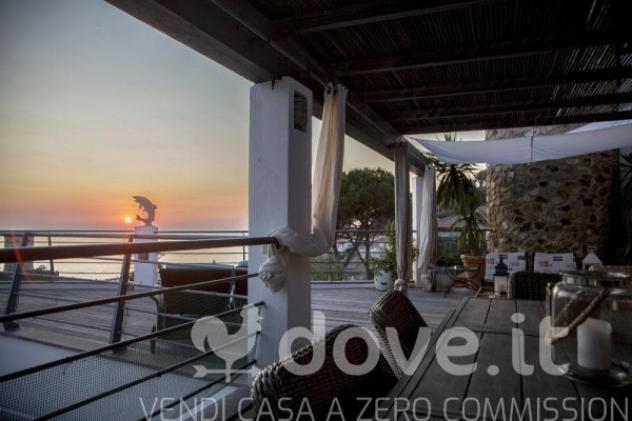 Appartamento di 205 m² con 5 locali in vendita a Isola del Giglio - Foto 3