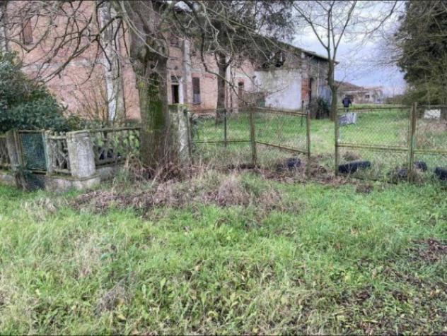 Immobile in asta di 451 m² con più di 5 locali in vendita a Jolanda di Savoia - Foto 3