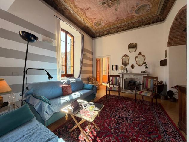 Appartamento in vendita a La Spezia - Foto 3