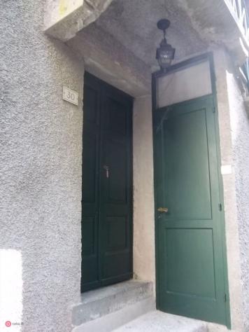 Casa Indipendente in Vendita a Licciana Nardi - Foto 8