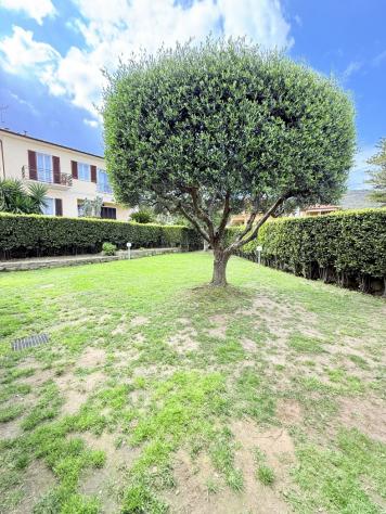 Villa singola - Marciana Marina . Rif.: Cod. rif 3227392VRG - Foto 15