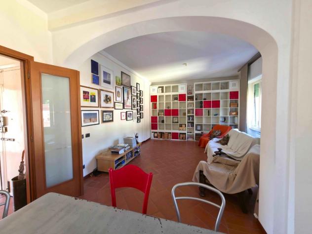 Appartamento in vendita a Massa 120 mq Rif: 1358884 - Foto 4