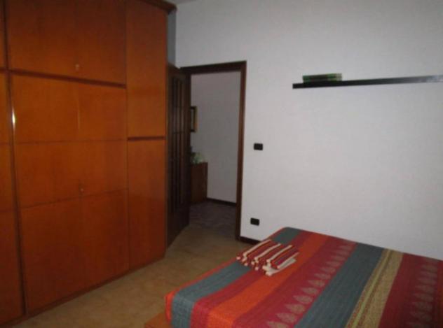Immobile in asta di 88 m² in vendita a Mesagne - Foto 6