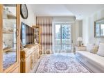 Appartamento di 95 m² con 3 locali e posto auto in vendita a Milano [rif. D &hellip;