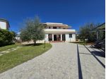 Villa in vendita a Noto