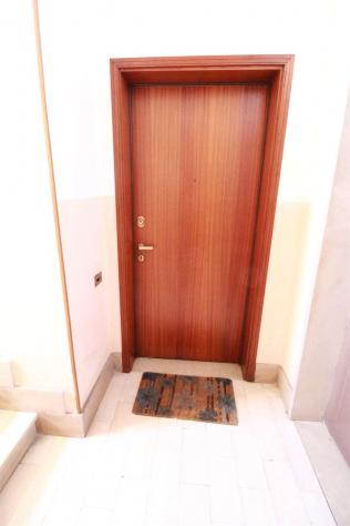 V004792 - Novara Porta Mortara - Foto 9